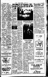 Torbay Express and South Devon Echo Saturday 22 January 1966 Page 15
