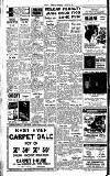Torbay Express and South Devon Echo Saturday 22 January 1966 Page 16