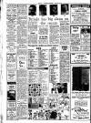 Torbay Express and South Devon Echo Monday 24 January 1966 Page 4