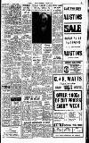 Torbay Express and South Devon Echo Tuesday 25 January 1966 Page 3