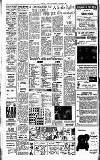 Torbay Express and South Devon Echo Tuesday 25 January 1966 Page 4