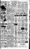 Torbay Express and South Devon Echo Tuesday 25 January 1966 Page 5