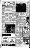 Torbay Express and South Devon Echo Tuesday 25 January 1966 Page 6