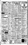 Torbay Express and South Devon Echo Tuesday 25 January 1966 Page 8