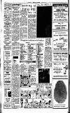 Torbay Express and South Devon Echo Wednesday 26 January 1966 Page 4