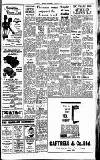 Torbay Express and South Devon Echo Wednesday 26 January 1966 Page 5