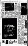 Torbay Express and South Devon Echo Wednesday 26 January 1966 Page 6