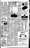 Torbay Express and South Devon Echo Wednesday 26 January 1966 Page 7
