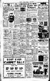 Torbay Express and South Devon Echo Wednesday 26 January 1966 Page 8