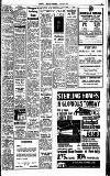 Torbay Express and South Devon Echo Thursday 27 January 1966 Page 3