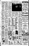Torbay Express and South Devon Echo Thursday 27 January 1966 Page 4