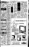 Torbay Express and South Devon Echo Thursday 27 January 1966 Page 7