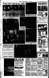 Torbay Express and South Devon Echo Thursday 27 January 1966 Page 8
