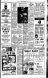 Torbay Express and South Devon Echo Thursday 27 January 1966 Page 9