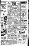 Torbay Express and South Devon Echo Friday 28 January 1966 Page 5