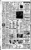 Torbay Express and South Devon Echo Friday 28 January 1966 Page 6