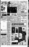 Torbay Express and South Devon Echo Friday 28 January 1966 Page 7