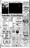 Torbay Express and South Devon Echo Friday 28 January 1966 Page 8