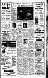 Torbay Express and South Devon Echo Friday 28 January 1966 Page 9
