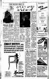 Torbay Express and South Devon Echo Friday 28 January 1966 Page 10