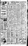Torbay Express and South Devon Echo Friday 28 January 1966 Page 11