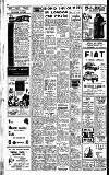 Torbay Express and South Devon Echo Friday 28 January 1966 Page 12
