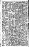 Torbay Express and South Devon Echo Saturday 29 January 1966 Page 2