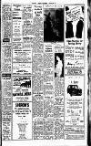 Torbay Express and South Devon Echo Saturday 29 January 1966 Page 3