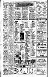 Torbay Express and South Devon Echo Saturday 29 January 1966 Page 4