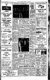 Torbay Express and South Devon Echo Saturday 29 January 1966 Page 5