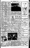 Torbay Express and South Devon Echo Saturday 29 January 1966 Page 7