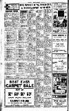 Torbay Express and South Devon Echo Saturday 29 January 1966 Page 8