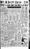Torbay Express and South Devon Echo Saturday 29 January 1966 Page 9