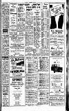 Torbay Express and South Devon Echo Saturday 29 January 1966 Page 11