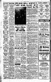 Torbay Express and South Devon Echo Saturday 29 January 1966 Page 12