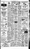 Torbay Express and South Devon Echo Saturday 29 January 1966 Page 13