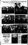 Torbay Express and South Devon Echo Saturday 29 January 1966 Page 14