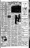 Torbay Express and South Devon Echo Saturday 29 January 1966 Page 15