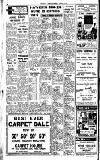 Torbay Express and South Devon Echo Saturday 29 January 1966 Page 16
