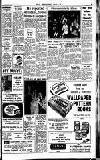 Torbay Express and South Devon Echo Monday 31 January 1966 Page 3