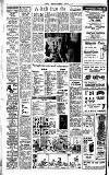 Torbay Express and South Devon Echo Monday 31 January 1966 Page 4