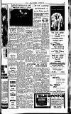 Torbay Express and South Devon Echo Monday 31 January 1966 Page 5