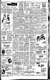 Torbay Express and South Devon Echo Monday 31 January 1966 Page 9