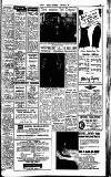 Torbay Express and South Devon Echo Tuesday 01 February 1966 Page 3