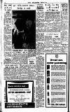 Torbay Express and South Devon Echo Tuesday 01 February 1966 Page 4