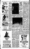 Torbay Express and South Devon Echo Tuesday 01 February 1966 Page 8