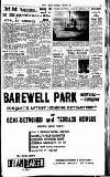 Torbay Express and South Devon Echo Tuesday 01 February 1966 Page 9