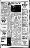 Torbay Express and South Devon Echo Tuesday 01 February 1966 Page 11