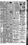 Torbay Express and South Devon Echo Wednesday 02 February 1966 Page 3