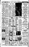 Torbay Express and South Devon Echo Wednesday 02 February 1966 Page 4